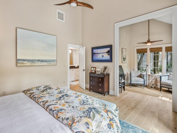 Kiawah Island Home 1006974