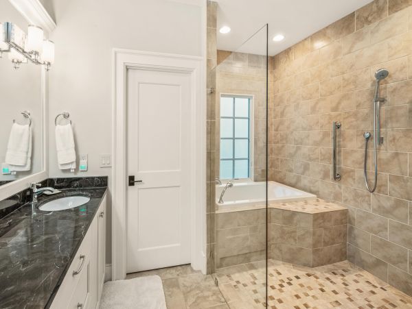 Kiawah Island Home 1006974