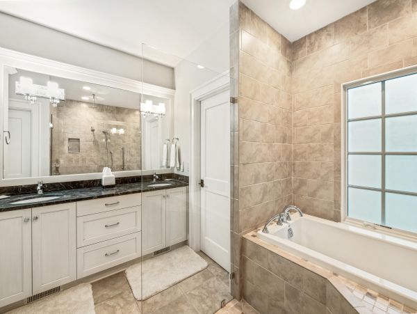 Kiawah Island Home 1006974