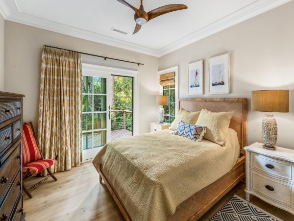 Kiawah Island Home 1006974