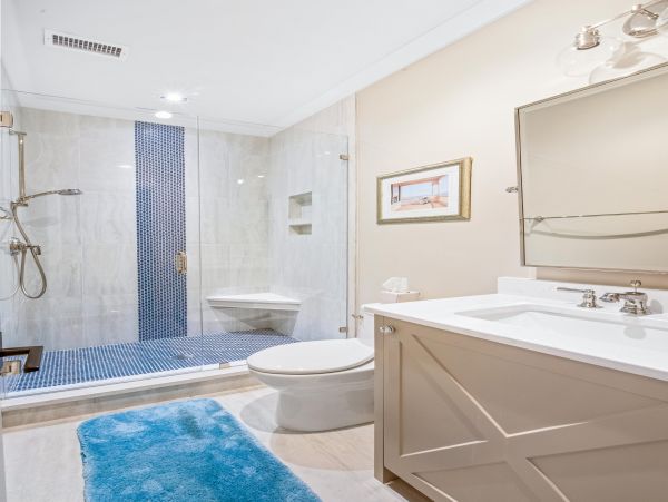Kiawah Island Home 1006974