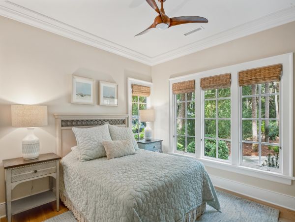 Kiawah Island Home 1006974