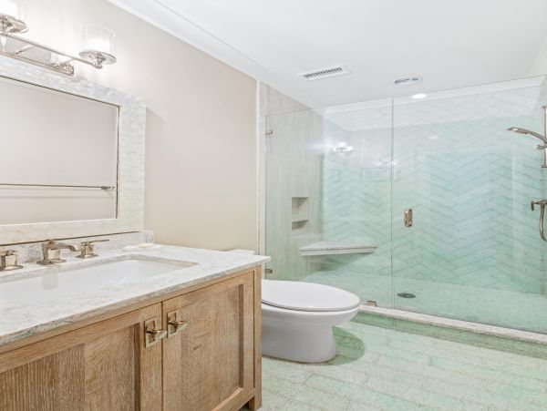 Kiawah Island Home 1006974