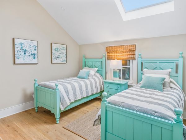 Kiawah Island Home 1006974