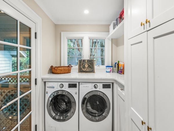 Kiawah Island Home 1006974