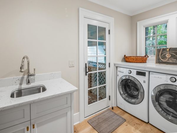 Kiawah Island Home 1006974