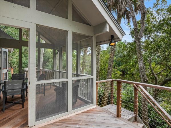 Kiawah Island Home 1006974