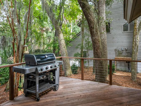 Kiawah Island Home 1006974