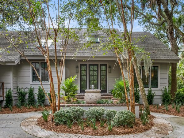 Kiawah Island Home 1006974