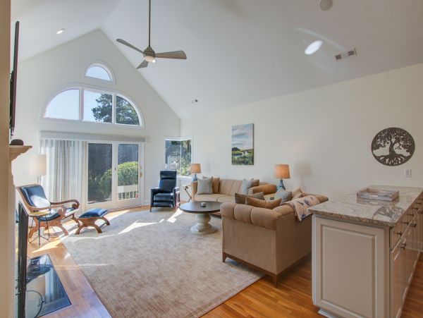 Kiawah Island Home 1006975