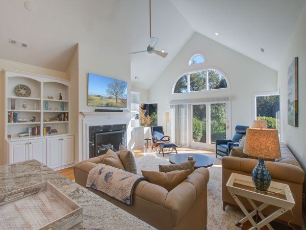 Kiawah Island Home 1006975