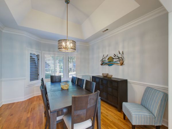 Kiawah Island Home 1006975