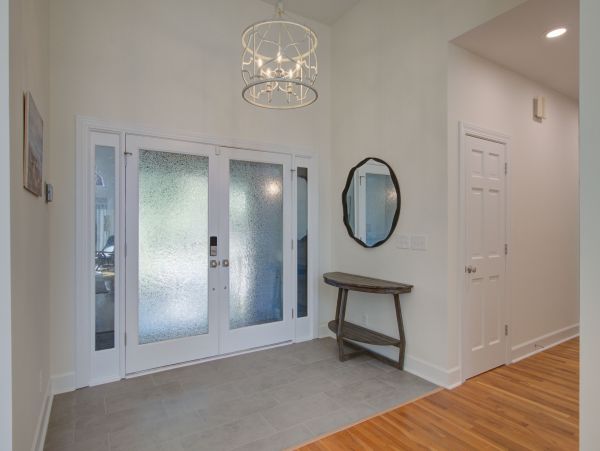 Kiawah Island Home 1006975