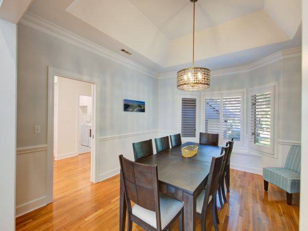 Kiawah Island Home 1006975