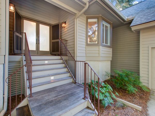 Kiawah Island Home 1006975