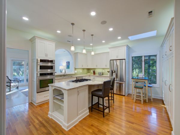 Kiawah Island Home 1006975