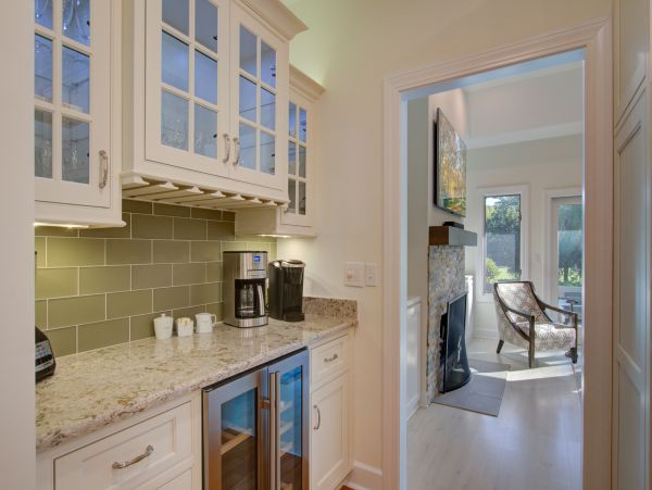 Kiawah Island Home 1006975