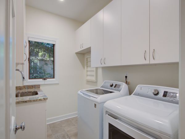 Kiawah Island Home 1006975