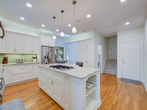 Kiawah Island Home 1006975