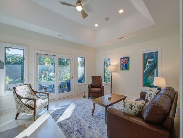 Kiawah Island Home 1006975