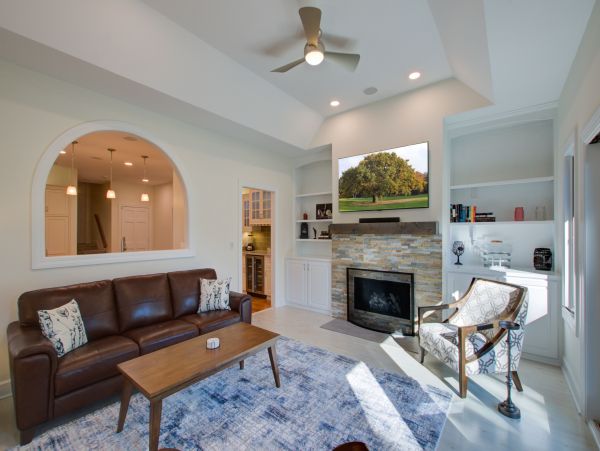 Kiawah Island Home 1006975
