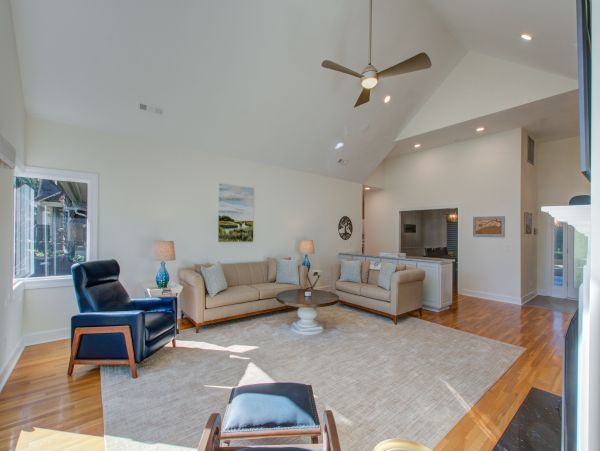 Kiawah Island Home 1006975