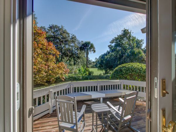 Kiawah Island Home 1006975