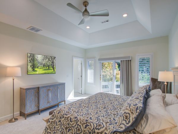 Kiawah Island Home 1006975