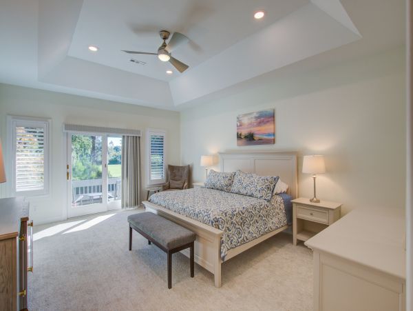 Kiawah Island Home 1006975
