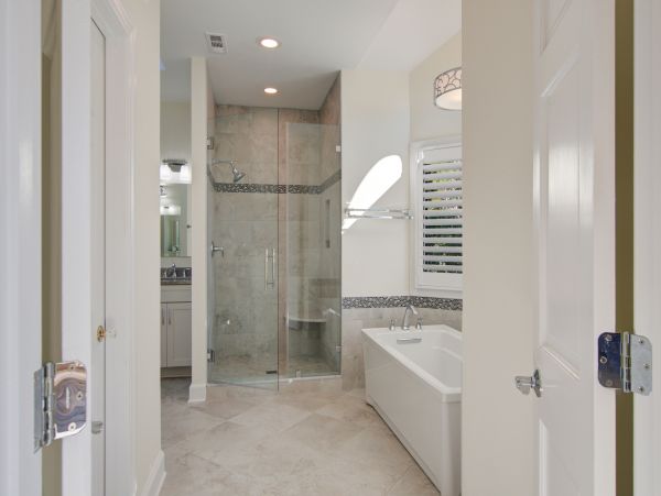 Kiawah Island Home 1006975