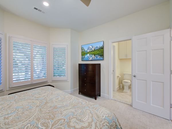 Kiawah Island Home 1006975