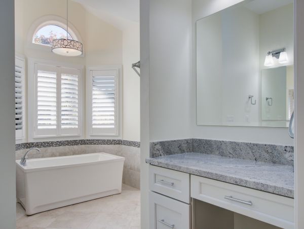 Kiawah Island Home 1006975