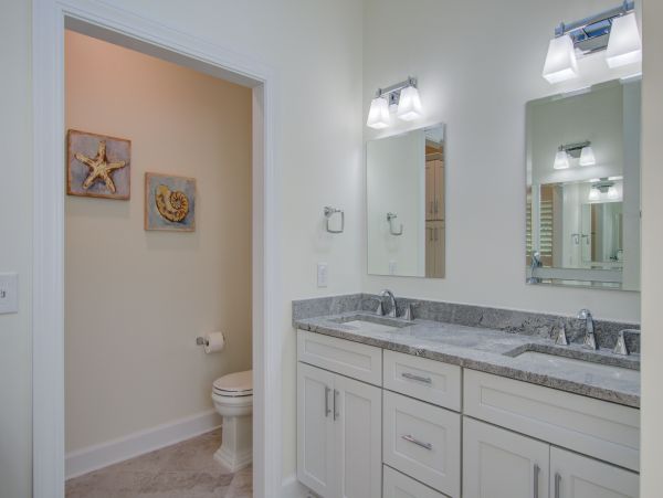 Kiawah Island Home 1006975