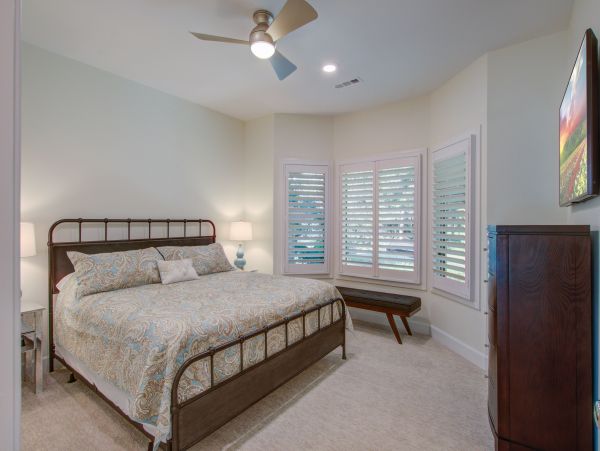 Kiawah Island Home 1006975