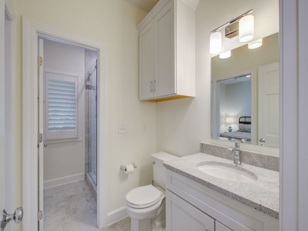 Kiawah Island Home 1006975
