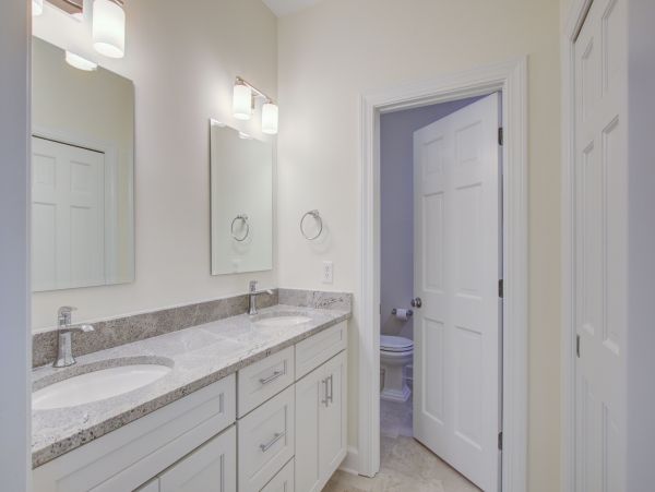 Kiawah Island Home 1006975