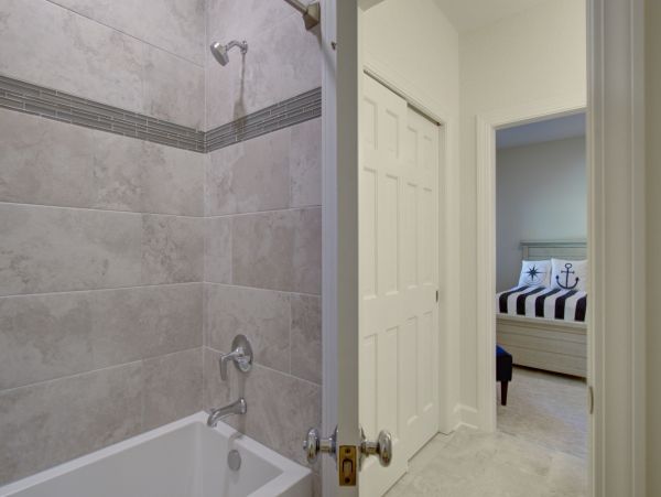 Kiawah Island Home 1006975