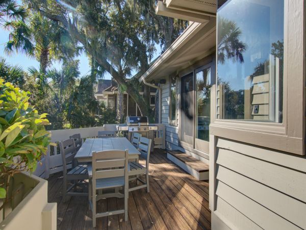Kiawah Island Home 1006975