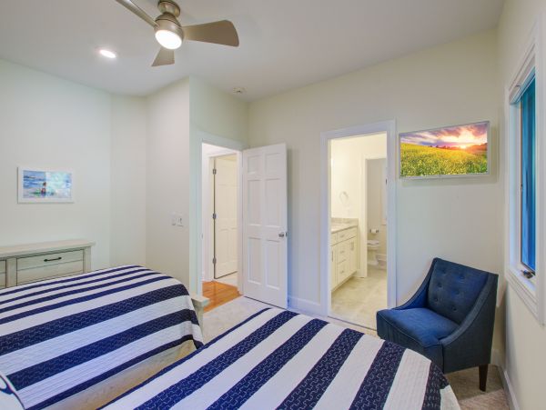 Kiawah Island Home 1006975