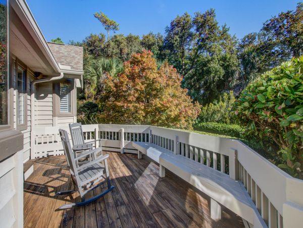 Kiawah Island Home 1006975