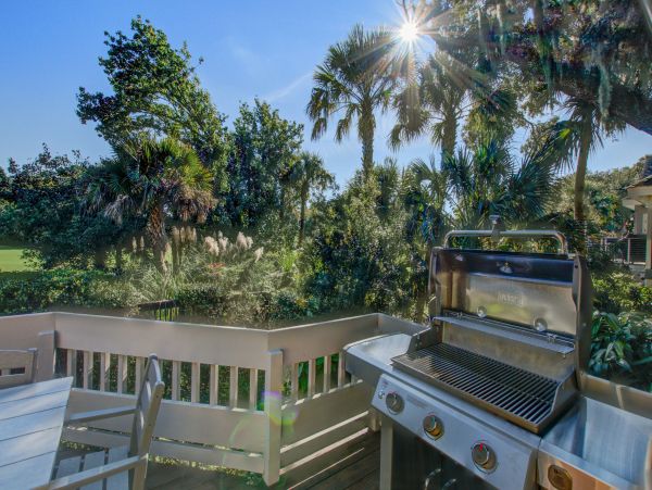 Kiawah Island Home 1006975