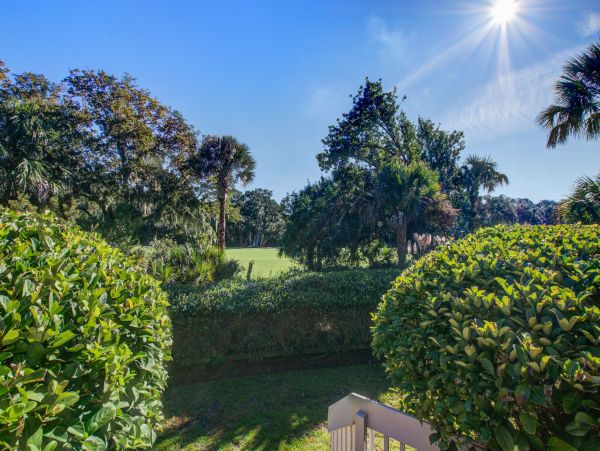 Kiawah Island Home 1006975