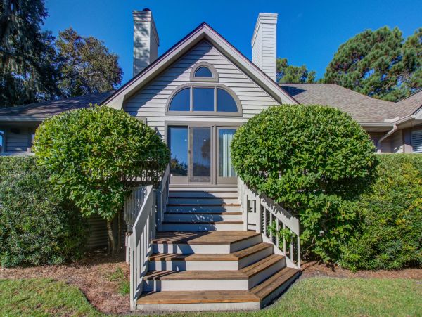 Kiawah Island Home 1006975