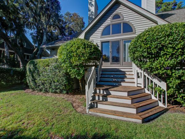 Kiawah Island Home 1006975
