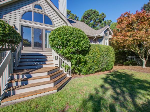 Kiawah Island Home 1006975