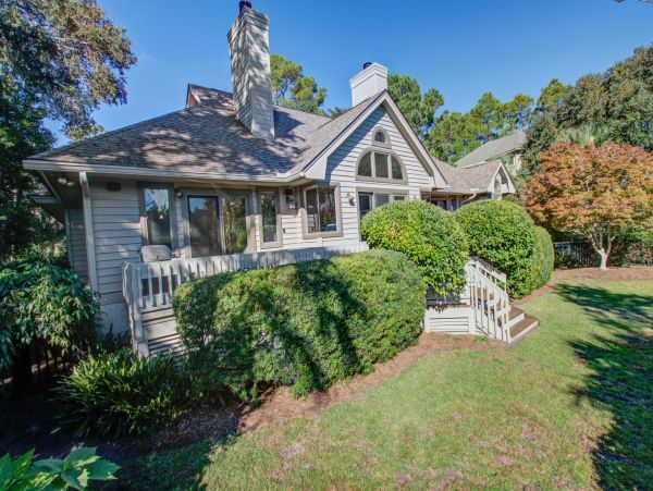 Kiawah Island Home 1006975
