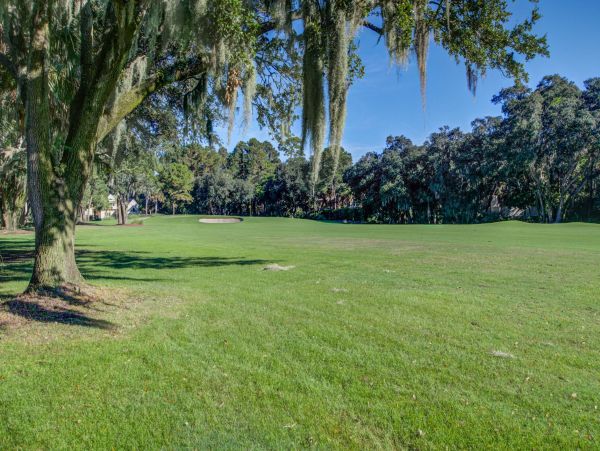 Kiawah Island Home 1006975