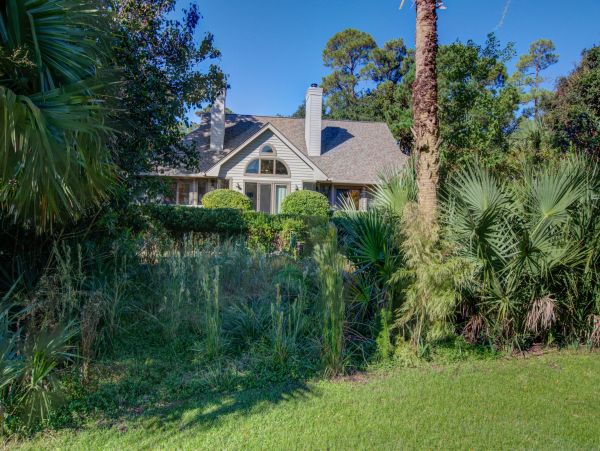 Kiawah Island Home 1006975