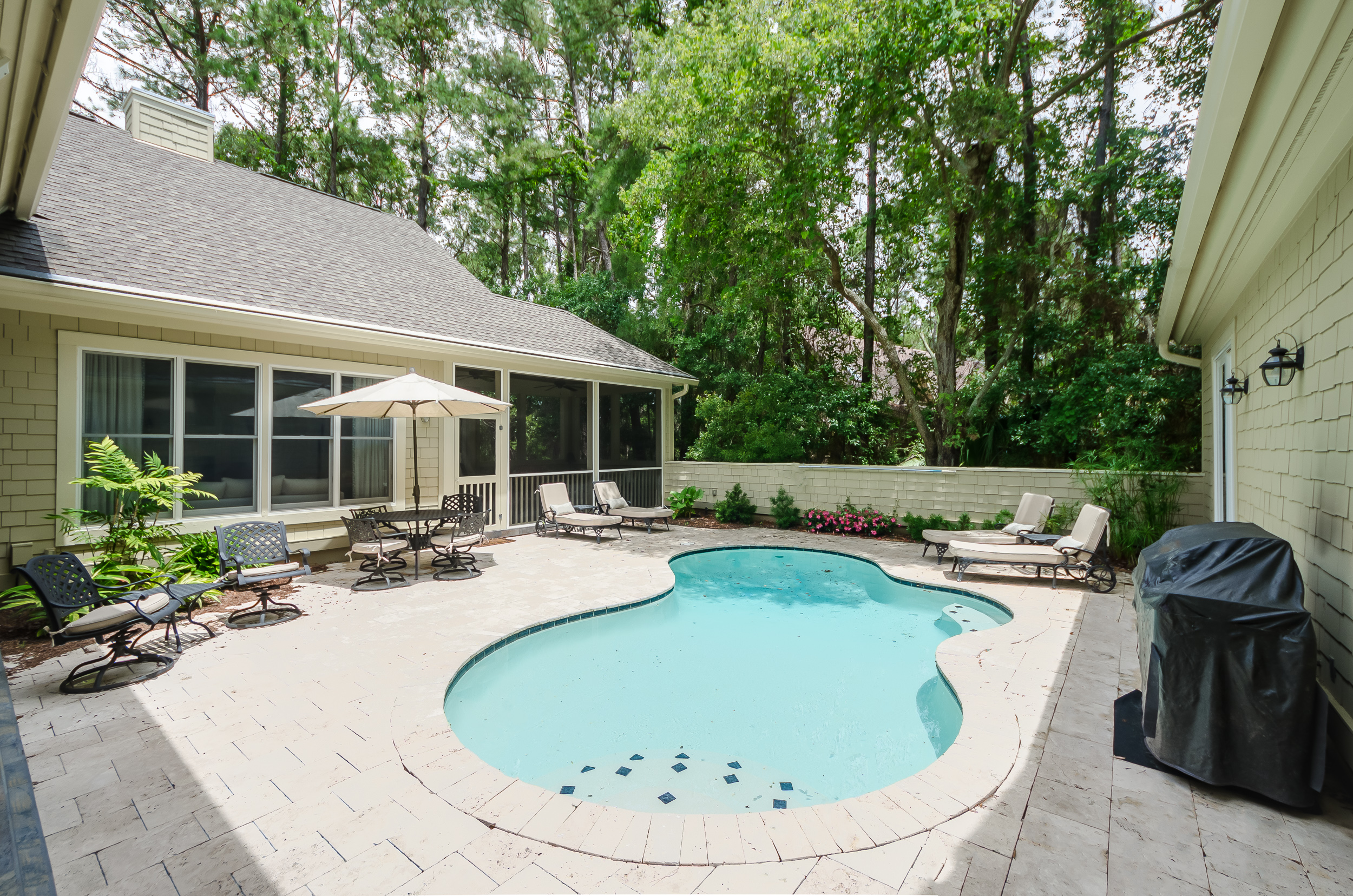 Kiawah Island Home 1006976