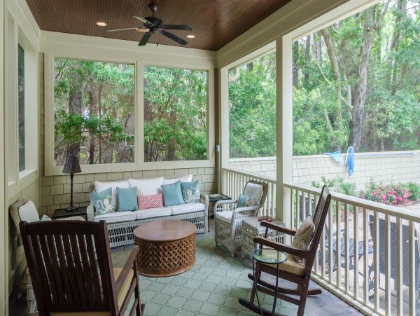 Kiawah Island Home 1006976